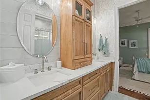 8921 Eagle Watch Dr, Riverview, FL 33578 - Photo 34