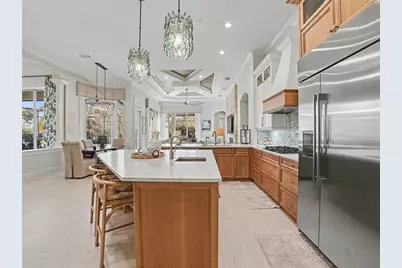 8921 Eagle Watch Drive, Riverview, FL 33578 - Photo 22