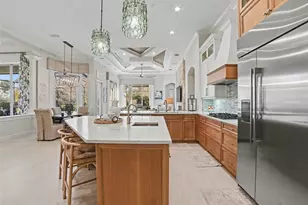 8921 Eagle Watch Dr, Riverview, FL 33578 - Photo 22