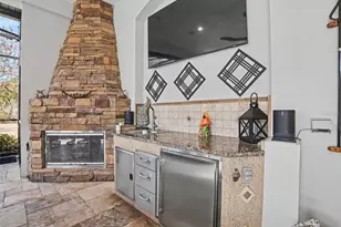 8921 Eagle Watch Dr, Riverview, FL 33578 - Photo 42