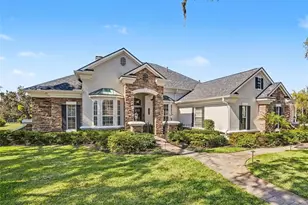 8921 Eagle Watch Dr, Riverview, FL 33578 - Photo 1