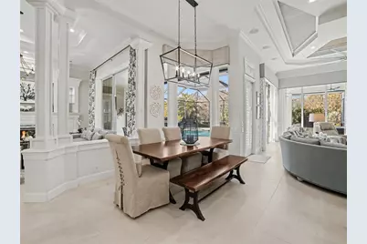 8921 Eagle Watch Drive, Riverview, FL 33578 - Photo 26