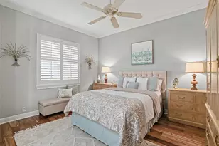 8921 Eagle Watch Dr, Riverview, FL 33578 - Photo 36