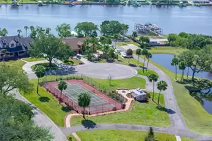 8921 Eagle Watch Dr, Riverview, FL 33578 - Photo 58