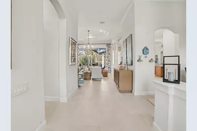 8921 Eagle Watch Drive, Riverview, FL 33578 - Photo 6