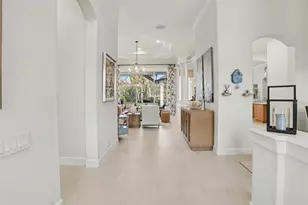 8921 Eagle Watch Dr, Riverview, FL 33578 - Photo 6