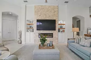 8921 Eagle Watch Dr, Riverview, FL 33578 - Photo 28