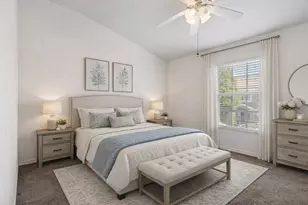 6016 54th St N, Saint Petersburg, FL 33709 - Photo 20