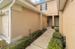 6016 54th St N, Saint Petersburg, FL 33709 - Photo 2
