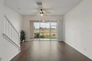 6016 54th St N, Saint Petersburg, FL 33709 - Photo 8