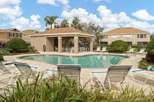 6016 54th St N, Saint Petersburg, FL 33709 - Photo 24