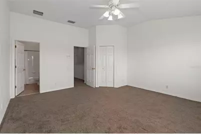 6016 54th Street N, Saint Petersburg, FL 33709 - Photo 16