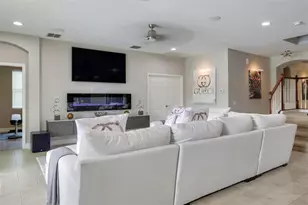 19426 Whispering Brook Dr, Tampa, FL 33647 - Photo 12