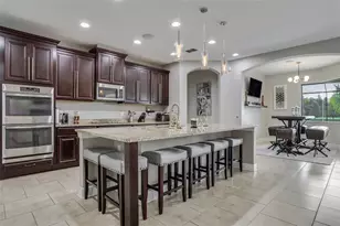 19426 Whispering Brook Dr, Tampa, FL 33647 - Photo 6