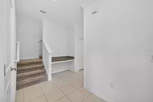 6956 Ripple Pond Loop, Zephyrhills, FL 33541 - Photo 12