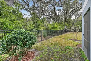 6956 Ripple Pond Loop, Zephyrhills, FL 33541 - Photo 30
