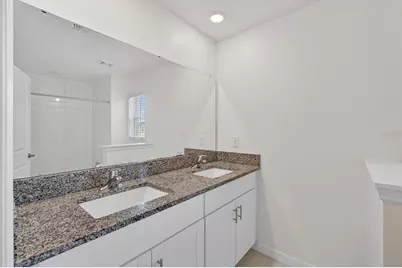 6956 Ripple Pond Loop, Zephyrhills, FL 33541 - Photo 20