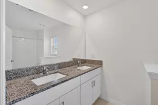 6956 Ripple Pond Loop, Zephyrhills, FL 33541 - Photo 20