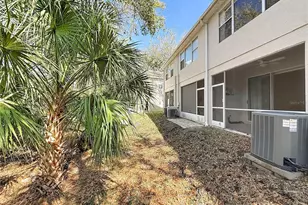 3589 Country Pointe Pl, Palm Harbor, FL 34684 - Photo 26