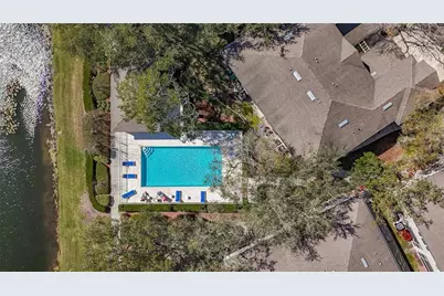 3589 Country Pointe Place, Palm Harbor, FL 34684 - Photo 28