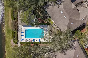 3589 Country Pointe Pl, Palm Harbor, FL 34684 - Photo 28