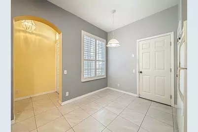 3589 Country Pointe Place, Palm Harbor, FL 34684 - Photo 6