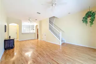 3589 Country Pointe Pl, Palm Harbor, FL 34684 - Photo 16