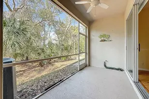 3589 Country Pointe Pl, Palm Harbor, FL 34684 - Photo 14