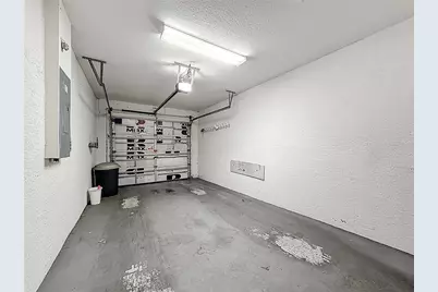 3589 Country Pointe Place, Palm Harbor, FL 34684 - Photo 24