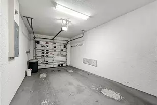 3589 Country Pointe Pl, Palm Harbor, FL 34684 - Photo 24