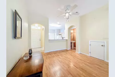 3589 Country Pointe Place, Palm Harbor, FL 34684 - Photo 10