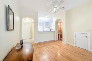 3589 Country Pointe Pl, Palm Harbor, FL 34684 - Photo 10