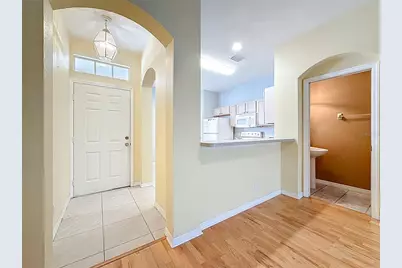 3589 Country Pointe Place, Palm Harbor, FL 34684 - Photo 4