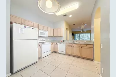 3589 Country Pointe Place, Palm Harbor, FL 34684 - Photo 8