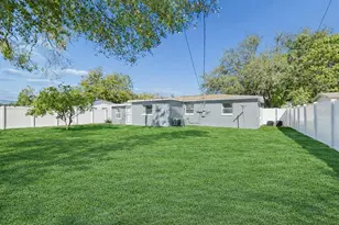 3316 W Louisiana Ave, Tampa, FL 33614 - Photo 34