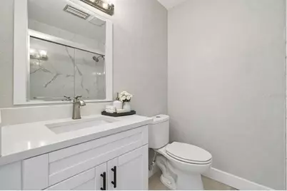 3316 W Louisiana Avenue, Tampa, FL 33614 - Photo 28