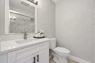 3316 W Louisiana Ave, Tampa, FL 33614 - Photo 28