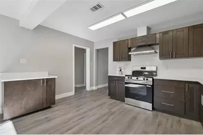 3316 W Louisiana Avenue, Tampa, FL 33614 - Photo 10