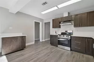 3316 W Louisiana Ave, Tampa, FL 33614 - Photo 10