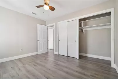 3316 W Louisiana Avenue, Tampa, FL 33614 - Photo 20