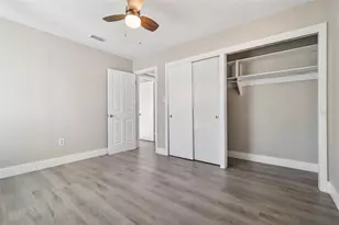 3316 W Louisiana Ave, Tampa, FL 33614 - Photo 20