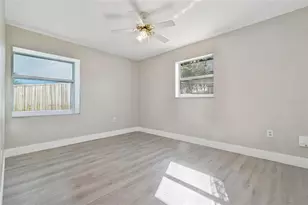 3316 W Louisiana Ave, Tampa, FL 33614 - Photo 14