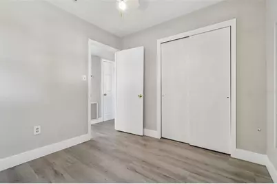 3316 W Louisiana Avenue, Tampa, FL 33614 - Photo 24