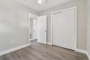 3316 W Louisiana Ave, Tampa, FL 33614 - Photo 24