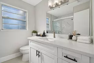 3316 W Louisiana Ave, Tampa, FL 33614 - Photo 18