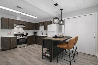 3316 W Louisiana Avenue, Tampa, FL 33614 - Photo 8