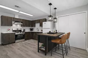 3316 W Louisiana Ave, Tampa, FL 33614 - Photo 8