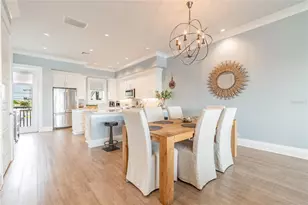 164 Brightwater Dr, Clearwater Beach, FL 33767 - Photo 14