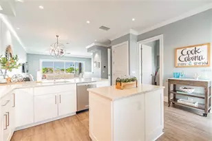 164 Brightwater Dr, Clearwater Beach, FL 33767 - Photo 22