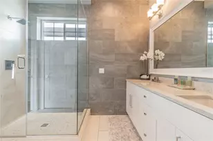 164 Brightwater Dr, Clearwater Beach, FL 33767 - Photo 42